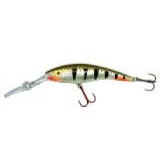 RAPALA DEEP TAIL DANCER 09 NP